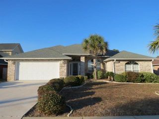 Foreclosed Home - 1726 TURKEY OAK DR, 32566