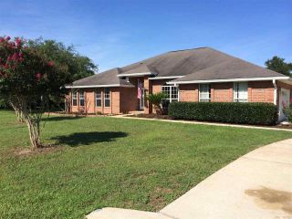 Foreclosed Home - 2575 Cypress Point Cir, 32566