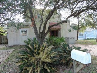 Foreclosed Home - 2128 JEANNIE ST, 32566
