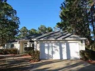 Foreclosed Home - 6986 FLINTWOOD ST, 32566