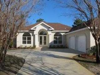 Foreclosed Home - 2028 Tampa Blvd, 32566