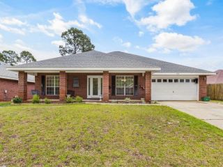 Foreclosed Home - 2398 ABACO DR, 32566