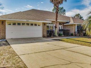 Foreclosed Home - 3000 ALFRED BLVD, 32566