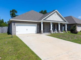 Foreclosed Home - 3537 MOONSTONE DR, 32566