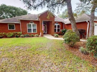 Foreclosed Home - 6887 YORKWOOD ST, 32566
