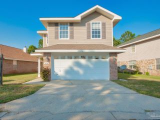 Foreclosed Home - 9696 SEAFARERS WAY, 32566
