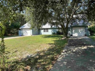 Foreclosed Home - 1817 CANDLEWOOD DR, 32566