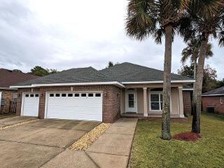 Foreclosed Home - 7181 BLUE JACK DR, 32566