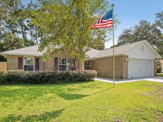 Foreclosed Home - 1705 TURKEY OAK DR, 32566
