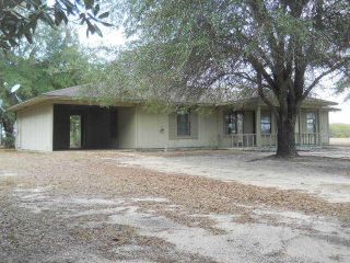 Foreclosed Home - 6658 OWENS RD, 32567