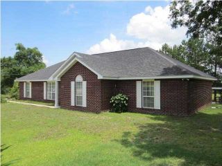 Foreclosed Home - 2850 N CENTURY BLVD, 32568