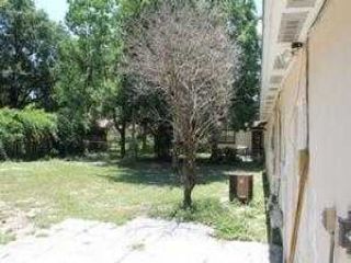 Foreclosed Home - 560 STONEHENGE DR, 32569