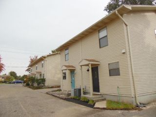 Foreclosed Home - 1681 W HIGHWAY 98 APT 4, 32569