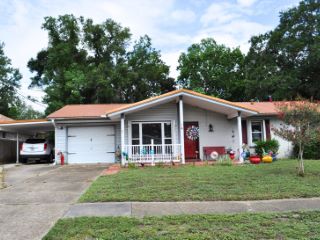 Foreclosed Home - 14 CASWELL CIR, 32569