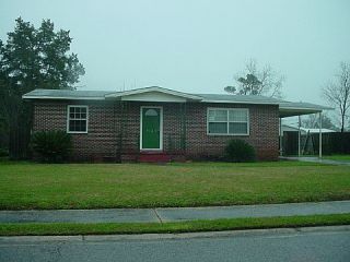 Foreclosed Home - List 100003925