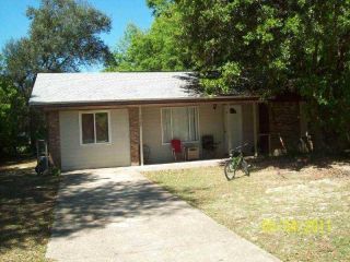 Foreclosed Home - List 100039132