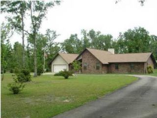 Foreclosed Home - List 100039226