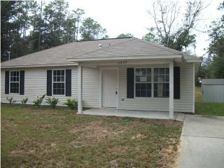 Foreclosed Home - List 100039406