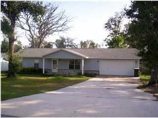 Foreclosed Home - List 100040398