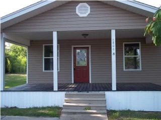 Foreclosed Home - 6806 HUNT ST, 32570