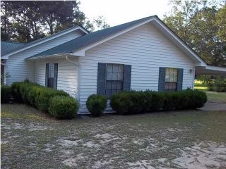 Foreclosed Home - 6050 JENNIFER DAY CT, 32570