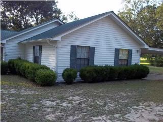 Foreclosed Home - List 100183002