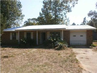 Foreclosed Home - List 100190514