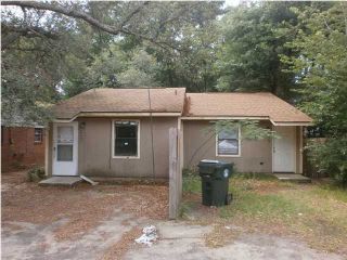 Foreclosed Home - List 100307978