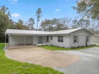 Foreclosed Home - 6581 PARK AVE, 32570