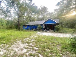 Foreclosed Home - 5661 DUPREE RD, 32570