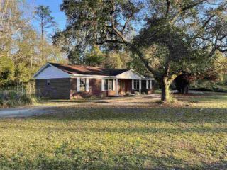 Foreclosed Home - 6571 TAR PLANT RD, 32570
