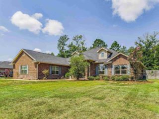 Foreclosed Home - 6157 BROADFIELD CT, 32570