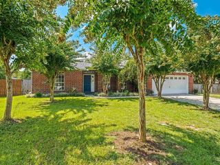 Foreclosed Home - 6735 LAUREN TRACE CT, 32570