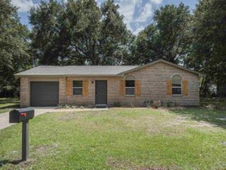 Foreclosed Home - 6475 BASS LN, 32570