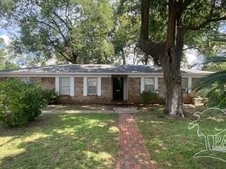 Foreclosed Home - List 100824957