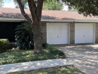 Foreclosed Home - 6661 RAVINE ST, 32570