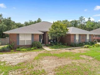 Foreclosed Home - 5978 RIDGEVIEW DR, 32570