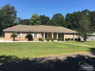 Foreclosed Home - 6701 DRIFTWOOD AVE, 32570