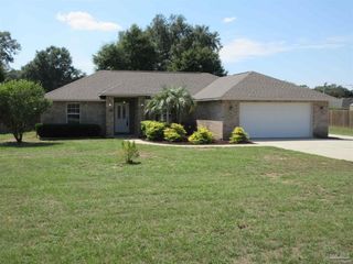 Foreclosed Home - List 100919899