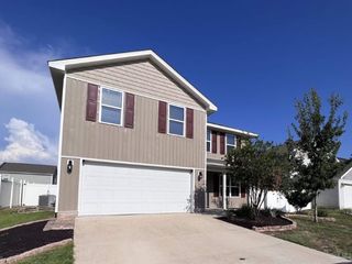 Foreclosed Home - 5882 OLD PLANTATION CT, 32570