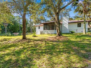Foreclosed Home - 6467 OUTER DR, 32570