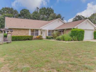 Foreclosed Home - 6572 EAGLE CREST DR, 32570
