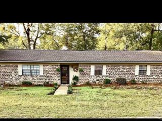 Foreclosed Home - 6485 OAKCREST RD, 32570