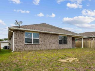 Foreclosed Home - 4673 INTEGRITY CT, 32570