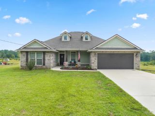 Foreclosed Home - 7226 RANCHERS COVE TRL, 32570