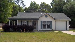 Foreclosed Home - List 100038212