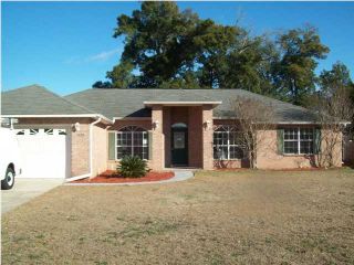Foreclosed Home - 4620 RIDGE POINTE DR, 32571
