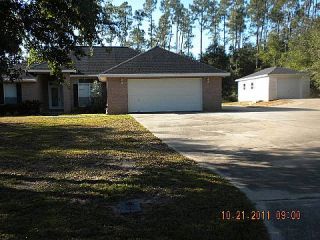 Foreclosed Home - List 100186542