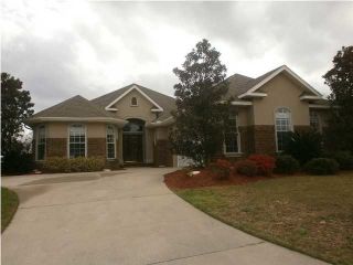 Foreclosed Home - 5769 COBBLE CREEK DR, 32571