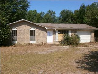 Foreclosed Home - List 100313782